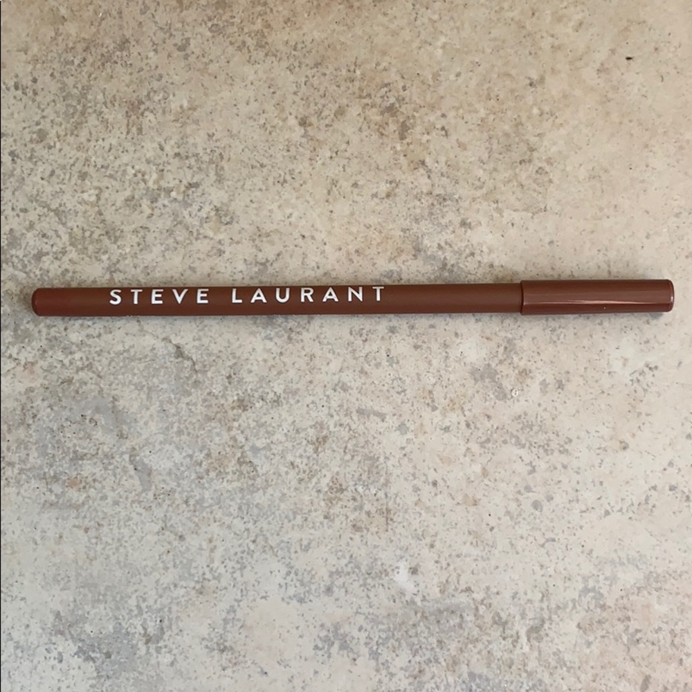 Lip Liner